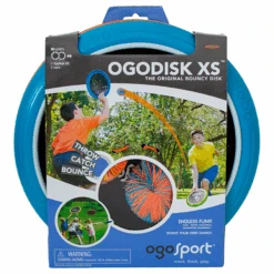 Discover How Fun Fly Discs And Racket Sports Can Be. -Outdoor Camping Store k00092d20e21d41208241c46c2b87003b