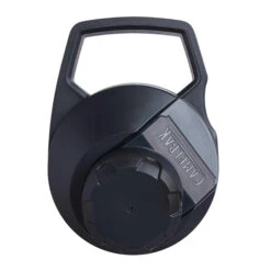 Camelbak Chute Mag SST Vacuum Insulated 11 Camelbak Chute Mag SST Vacuum Insulated -Outdoor Camping Store k000dafb0c9980bee1acf6effa7029b7e