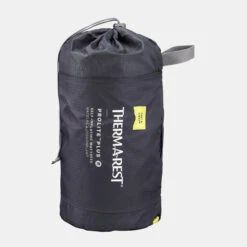 Thermarest Trekking Self-Inflating Mattress - Prolite Plus - 183 X 51 Cm - 1 Person -Outdoor Camping Store k008d6da73bc5d544c8e79fb200b357de