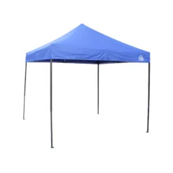 2.5 X 2.5 Pop Up Gazebo -Outdoor Camping Store k00bac736da4475e61ba8752e9f623d23