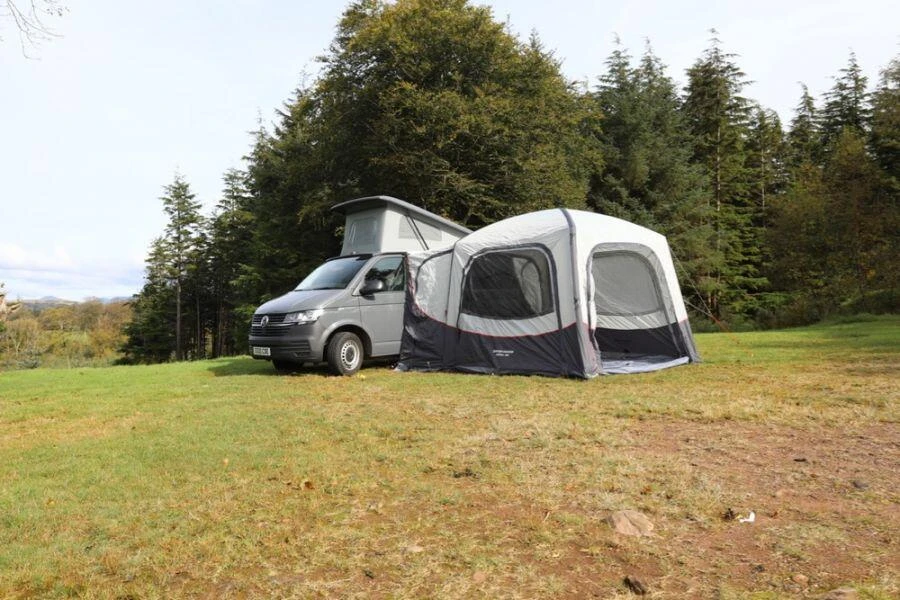 Vango Agora Air VW Drive Away Awning - Sentinel Sport 3 Vango Agora Air VW Drive Away Awning - Sentinel Sport - Image 3