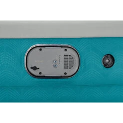 Bestway CAMPING MATTRESS WITH BUILT-IN ELECTRIC PUMP - 2 PERSON 17 Bestway CAMPING MATTRESS WITH BUILT-IN ELECTRIC PUMP - 2 PERSON -Outdoor Camping Store k01674159a85e9de9785aefa979373418