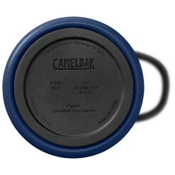 Camelbak Forge Flow SST Vacuum Insulated 9 Camelbak Forge Flow SST Vacuum Insulated -Outdoor Camping Store k01af53ca18f1bac32bb8cb27f81e7fda