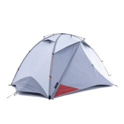 3 Man Trekking Blackout Dome Tent - MT500 F&B 19 3 Man Trekking Blackout Dome Tent - MT500 F&B -Outdoor Camping Store k01b44f8af8b1d3ac7bf45a8a267c7680