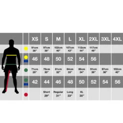 Craghoppers NosiLife Eco Sleeping Bag (Poseidon Blue/Potters Clay) 5 Craghoppers NosiLife Eco Sleeping Bag (Poseidon Blue/Potters Clay) -Outdoor Camping Store k020f9878b383120eb2d2bd8ea678418a