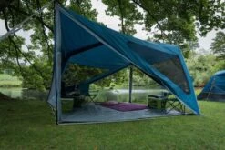 Vango Trigon AirHub 9 Vango Trigon AirHub -Outdoor Camping Store k0237342c50e61ac6c6ab019a916ead58