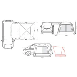 Cayman F/G Low (180 11 Cayman F/G Low (180 -Outdoor Camping Store k02879c3042eebc79e37a0c3f4f598b08