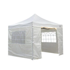 3x3 Pop Up Gazebo -Outdoor Camping Store k0304db9d8a57f509dffee8f38ff2bfd2