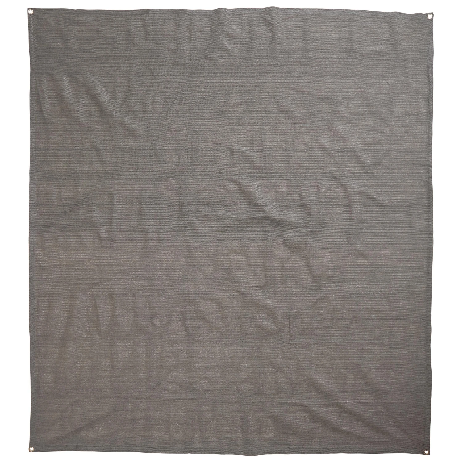 Quechua Breathable Groundsheet For Tents 5 Quechua Breathable Groundsheet For Tents - Image 5