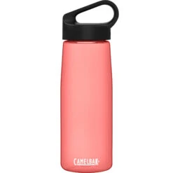 Camelbak Carry Cap 750ml Water Bottle -Outdoor Camping Store k032db60aff4db62217350fbe46341abb