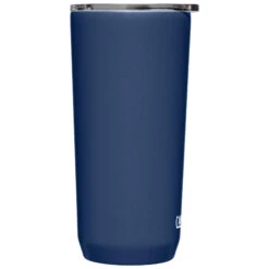 Camelbak Horizon Tumbler SST Vacuum Insulated -Outdoor Camping Store k032e5d9e717a84ec4456ff2c339c08c8