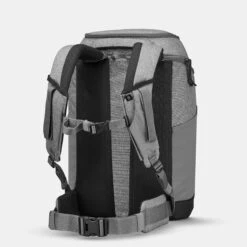 Quechua Isothermal Backpack 25 L 13 Quechua Isothermal Backpack 25 L -Outdoor Camping Store k03ba11b00d5e403082e37273af99a0ec