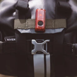 Riverside 6 To 15L Watertight Bikepacking Saddle Bag 15 Riverside 6 To 15L Watertight Bikepacking Saddle Bag -Outdoor Camping Store k03ecdd72bcfd511cc9bd509a4551efd8