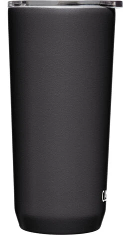 Camelbak Horizon Tumbler SST Vacuum Insulated -Outdoor Camping Store k03f56710db95caae4443a4c831a64d11