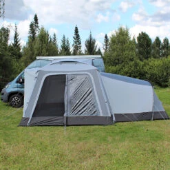 Outdoor Camping Store -Outdoor Camping Store k0463a08696c7482f4c678746a2c565af
