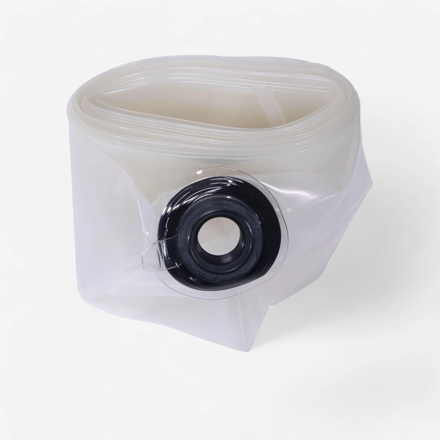 Quechua Spare Air Beams 774 Cm Long Air Seconds Tent 2 Quechua Spare Air Beams 774 Cm Long Air Seconds Tent - Image 2