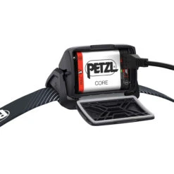HEADLAMP PETZL ACTIK COR600lm -Outdoor Camping Store k04ac49067b4a6b601279bda552fd251f