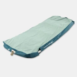 Quechua Inflatable Mattress Cover - Airbed Cover 70 Cm 9 Quechua Inflatable Mattress Cover - Airbed Cover 70 Cm -Outdoor Camping Store k04c6a663dc95f0b92afbc77785674eb4