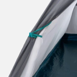 Quechua 2 Man Tent -Outdoor Camping Store k050370f58c0156b23dc130a4bf7bb422