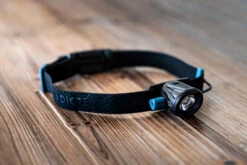 Evadict Ontrail 900 Lumens Trail Running Frontal Lamp -Outdoor Camping Store k05822b483fdb606eb8689bcfc4e8fb67