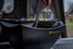 RidgeMonkey SQ DLX Bowl Set -Outdoor Camping Store k05bc8b97c2473d7eb1717a934340086b