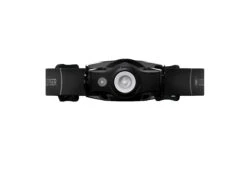 Ledlenser MH4 Rechargable LED Outdoor Head Torch 7 Ledlenser MH4 Rechargable LED Outdoor Head Torch -Outdoor Camping Store k066ba96cbcbf03e8920986206f38f229