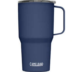 Camelbak Tall Mug SST Vacuum Insulated 17 Camelbak Tall Mug SST Vacuum Insulated -Outdoor Camping Store k06ef19def99cc5577447872e4832e7ae