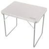 Regatta Matano Adults' Camping Table
