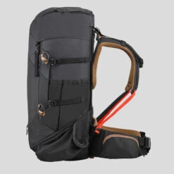 Men's Trekking Backpack 50 L 23 Men's Trekking Backpack 50 L -Outdoor Camping Store k07f39812b5cbfe7b2a60e2968f0ffb8a