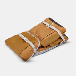 Quechua Isothermal Backpack 30L 37 Quechua Isothermal Backpack 30L -Outdoor Camping Store k08aa4c5742d9cdd428bfd56b02aab322