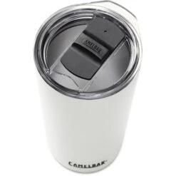 Camelbak Horizon Tumbler SST Vacuum Insulated -Outdoor Camping Store k08ab3f5ef52f37595340026fab563609