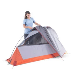 1 Man Trekking Dome Tent - MT900 21 1 Man Trekking Dome Tent - MT900 -Outdoor Camping Store k09c418ce4ef533a9b7fe6d9740fdeec5