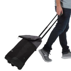 900 Foot Or Bike Trolley -Outdoor Camping Store k09f625fe95fa8589b1ad21d71b3afed7