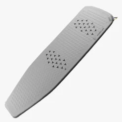 Extra Large Self-Inflating Mattress 12 Extra Large Self-Inflating Mattress -Outdoor Camping Store k0ab643b337918b99db6e06db2098fd99