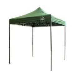 2x2 Pop Up Gazebo 23 2x2 Pop Up Gazebo -Outdoor Camping Store k0b0afda8d7e3bbebabfdb6258893ed0c
