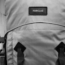 Men's Trekking Backpack 50+10 L -Outdoor Camping Store k0b95aacf1ae90508b561acdbcd73d0d4