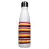 Regatta 0.5L Adults' Camping Drinking Bottle
