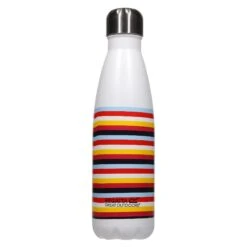 Regatta 0.5L Adults' Camping Drinking Bottle