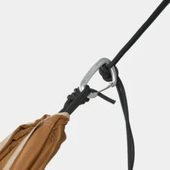 Quechua Two-person Hammock - Comfort 350 X 175 Cm -Outdoor Camping Store k0c60825677b89cf2ae788fc39ae3d71d 1