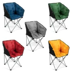 Kampa Tub Folding Camping Chair Fern -Outdoor Camping Store k0ce4633c50cd5b4c41eb6e0504eaf547