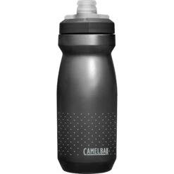 Camelbak Podium Bottle -Outdoor Camping Store k0d355b750d5576cad90981700fd6317d