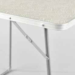 Quechua FOLDING CAMPING TABLE – 2 TO 4 PEOPLE 27 Quechua FOLDING CAMPING TABLE – 2 TO 4 PEOPLE -Outdoor Camping Store k0d9339effab6df915bd88ac05f0a66ca