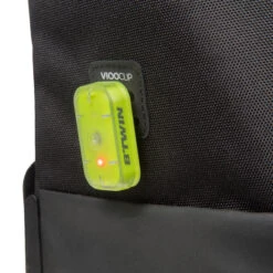 900 Foot Or Bike Trolley -Outdoor Camping Store k0da49e35b526fcfc9bfccc5ca9bdec64