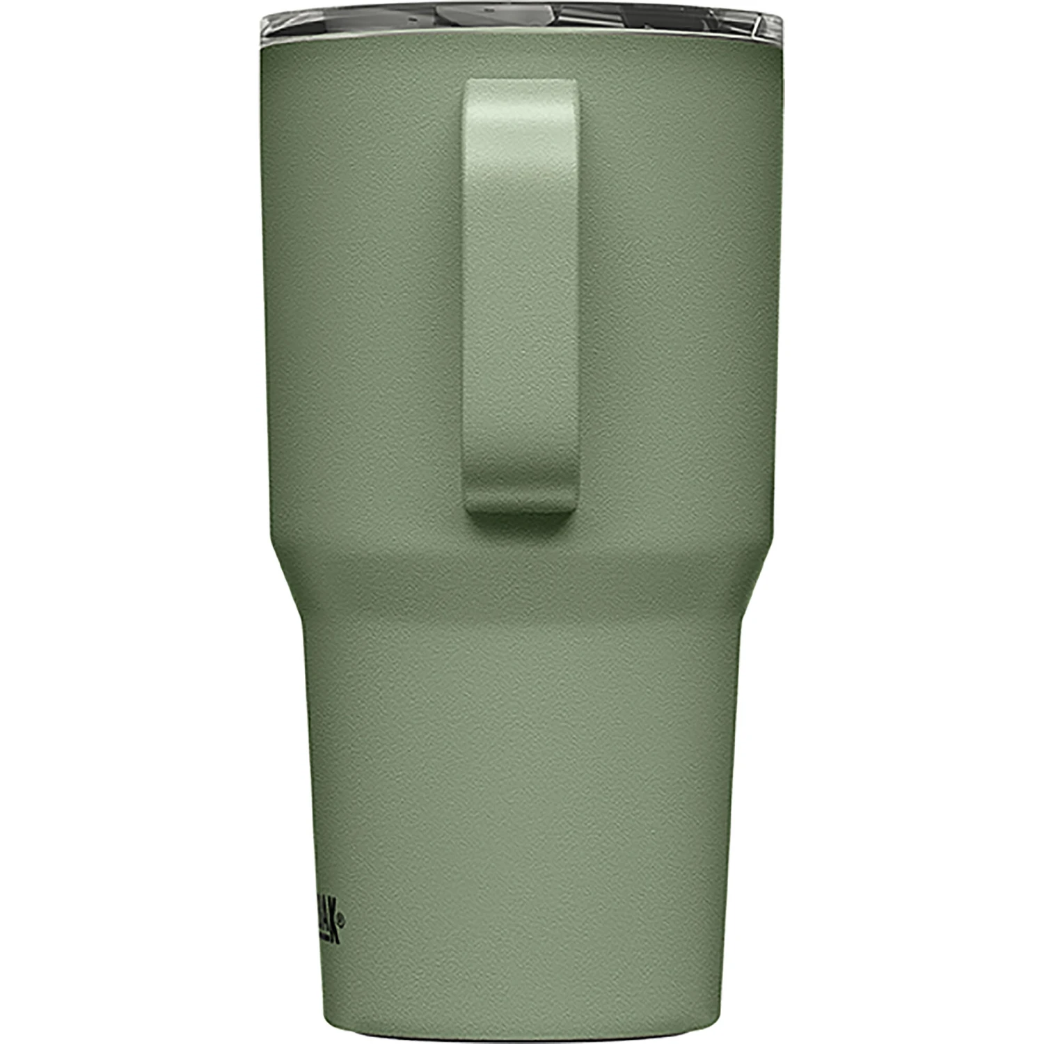 Camelbak Tall Mug SST Vacuum Insulated 11 Camelbak Tall Mug SST Vacuum Insulated - Image 11