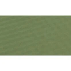 Outwell Dreamcatcher Self Inflating Mattress Double 7.5cm Green -Outdoor Camping Store k0e2f1922be9350401c4b629dbb5a64df