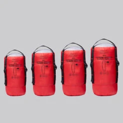 Trekking Sleeping Bag MT500 15°C 26 Trekking Sleeping Bag MT500 15°C -Outdoor Camping Store k0e32855b97cd55d2527adf4d81f2a724