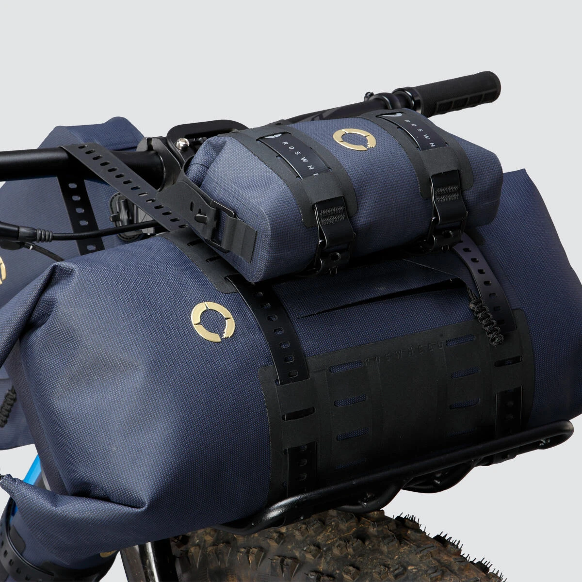 Roswheel Off 4 Roswheel Off - Image 4