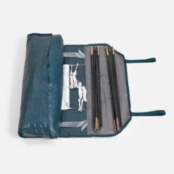 Quechua 2 Man Tent -Outdoor Camping Store k0eb0455e313d2340e44097ed94550757