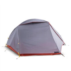 2 Man Trekking Dome Tent 17 2 Man Trekking Dome Tent -Outdoor Camping Store k0f5d169ce7df9064c8680e64401d92af