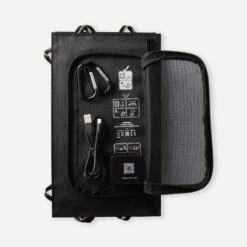 USB Solar Panel - 15W - SLR900 V2 8 USB Solar Panel - 15W - SLR900 V2 -Outdoor Camping Store k10080e8685e61af85c264a36d4af3280